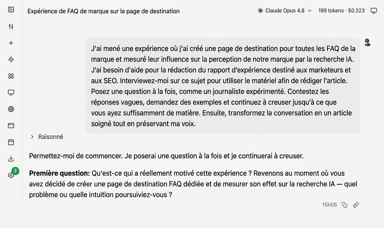 capture-ecran-chatbot-claude-echanges