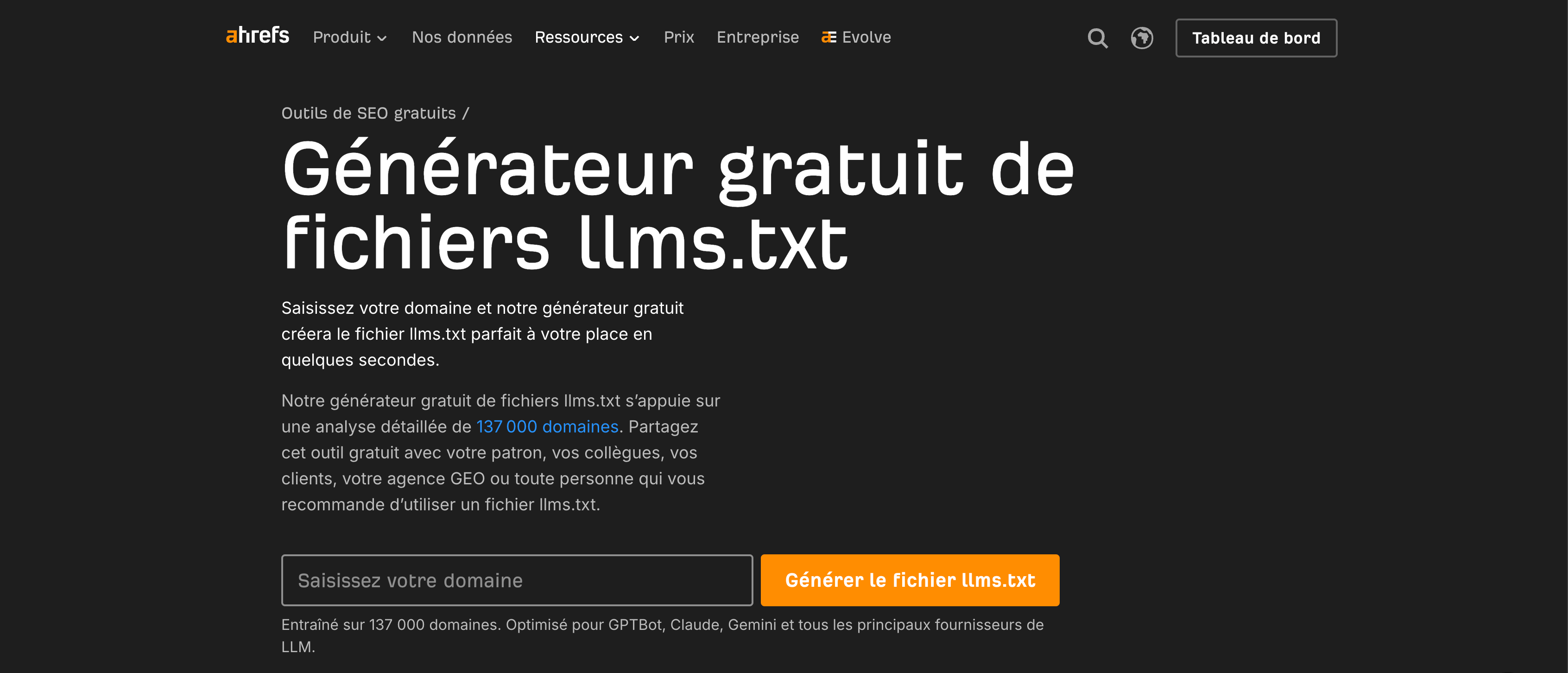 capture-ecran-generateur-fichiers-llms-txt