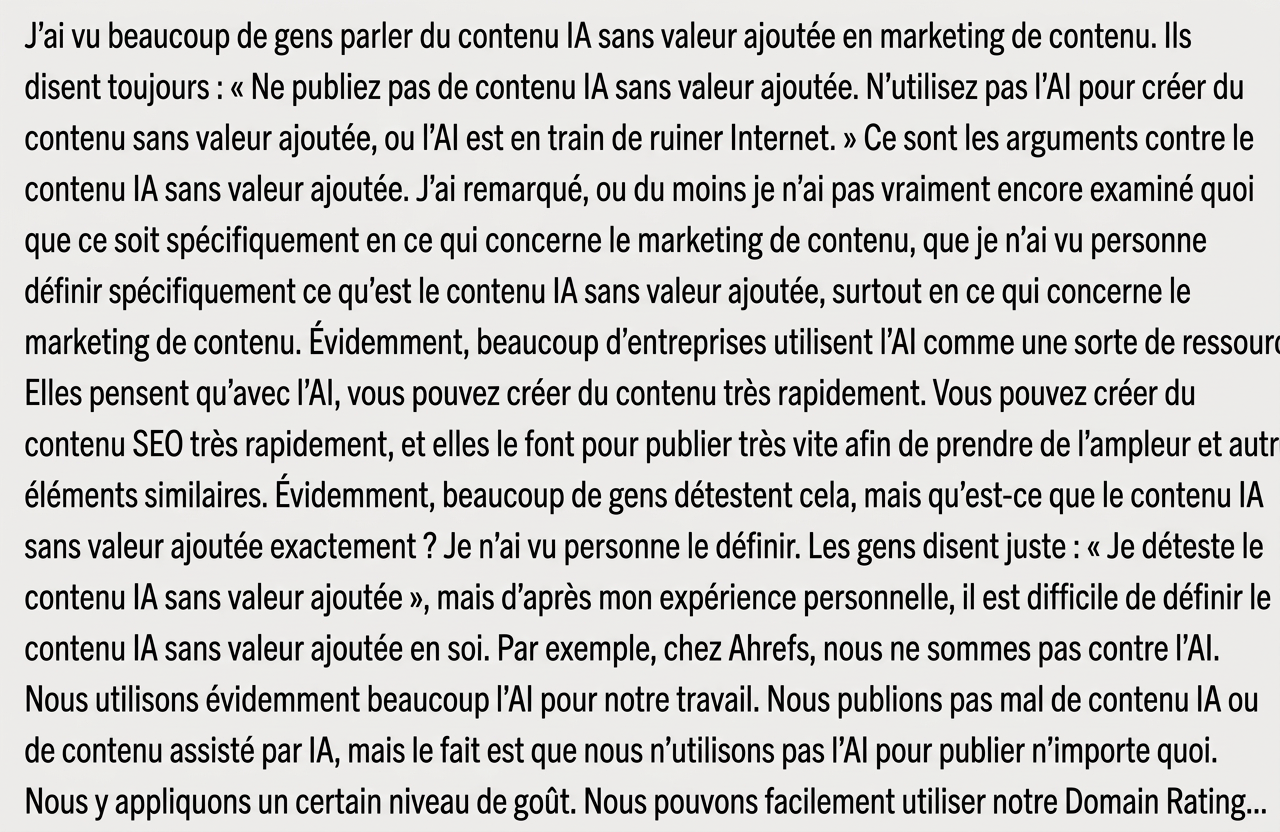 capture-ecran-prommpt-enregistrement-voix