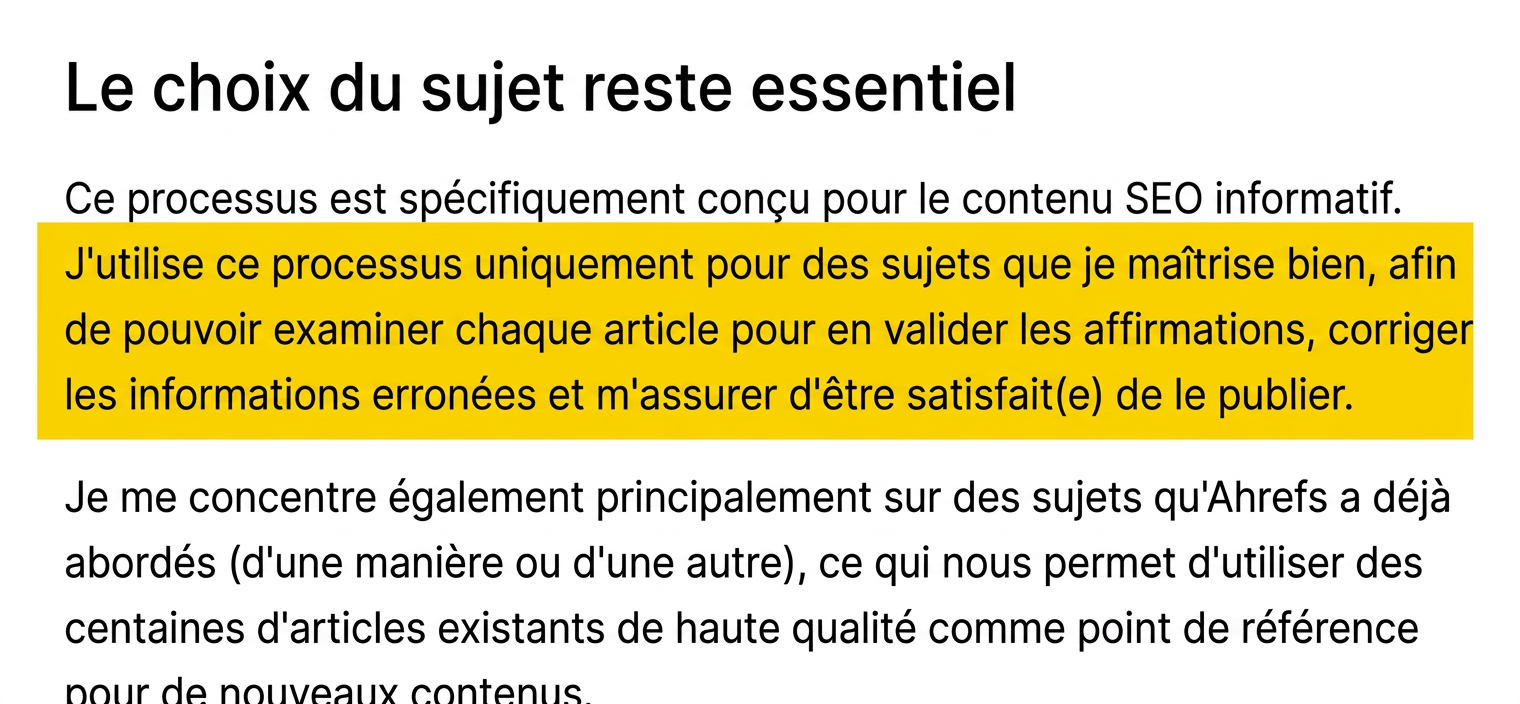 extrait-ryan-law-contenu-ia