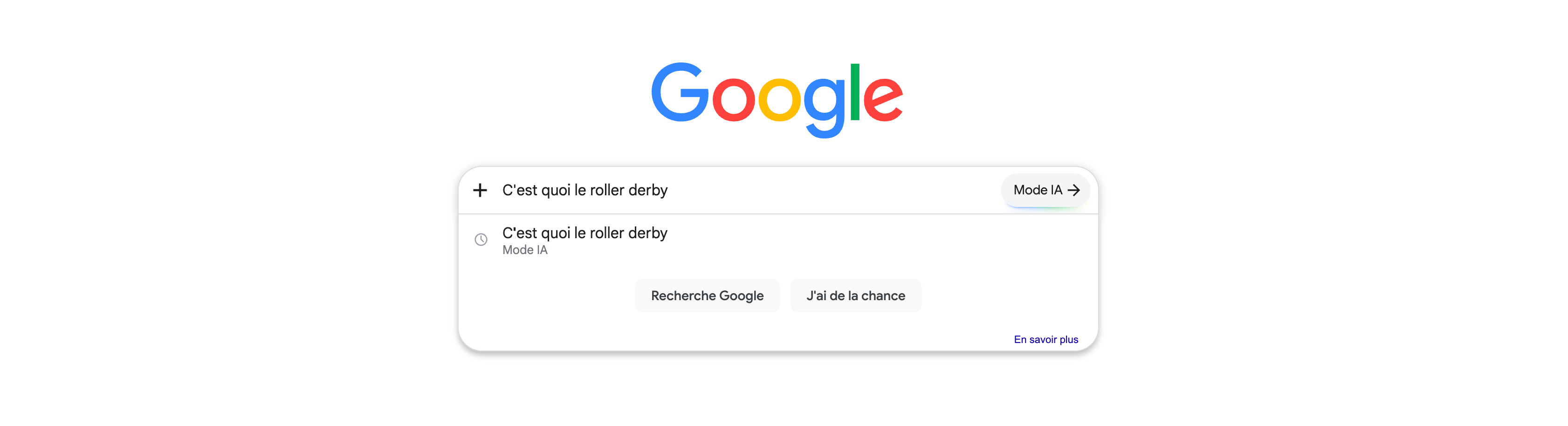 mode-ia-accessible-depuis-home-page-google