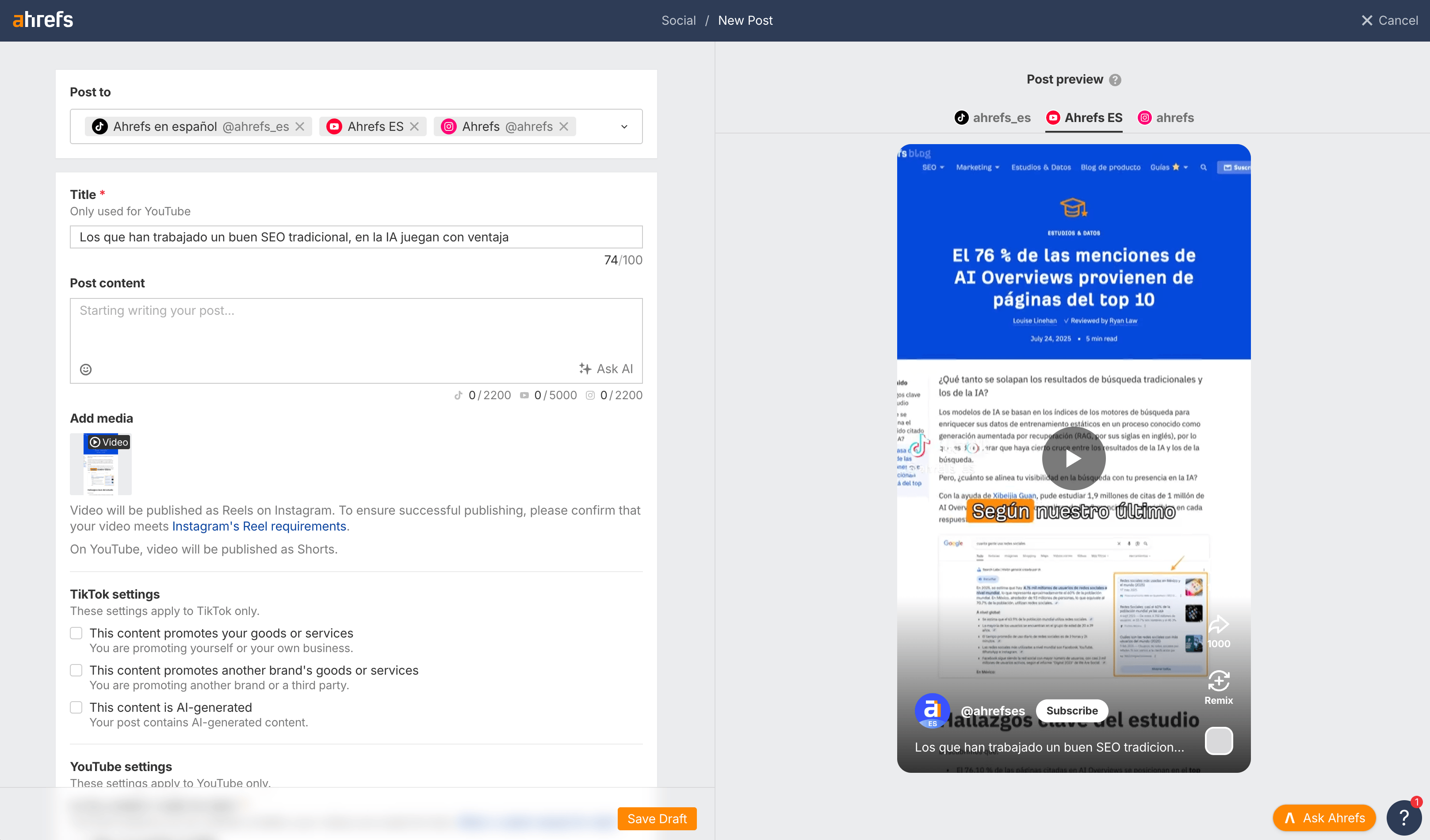 nouveautes-social-media-manager