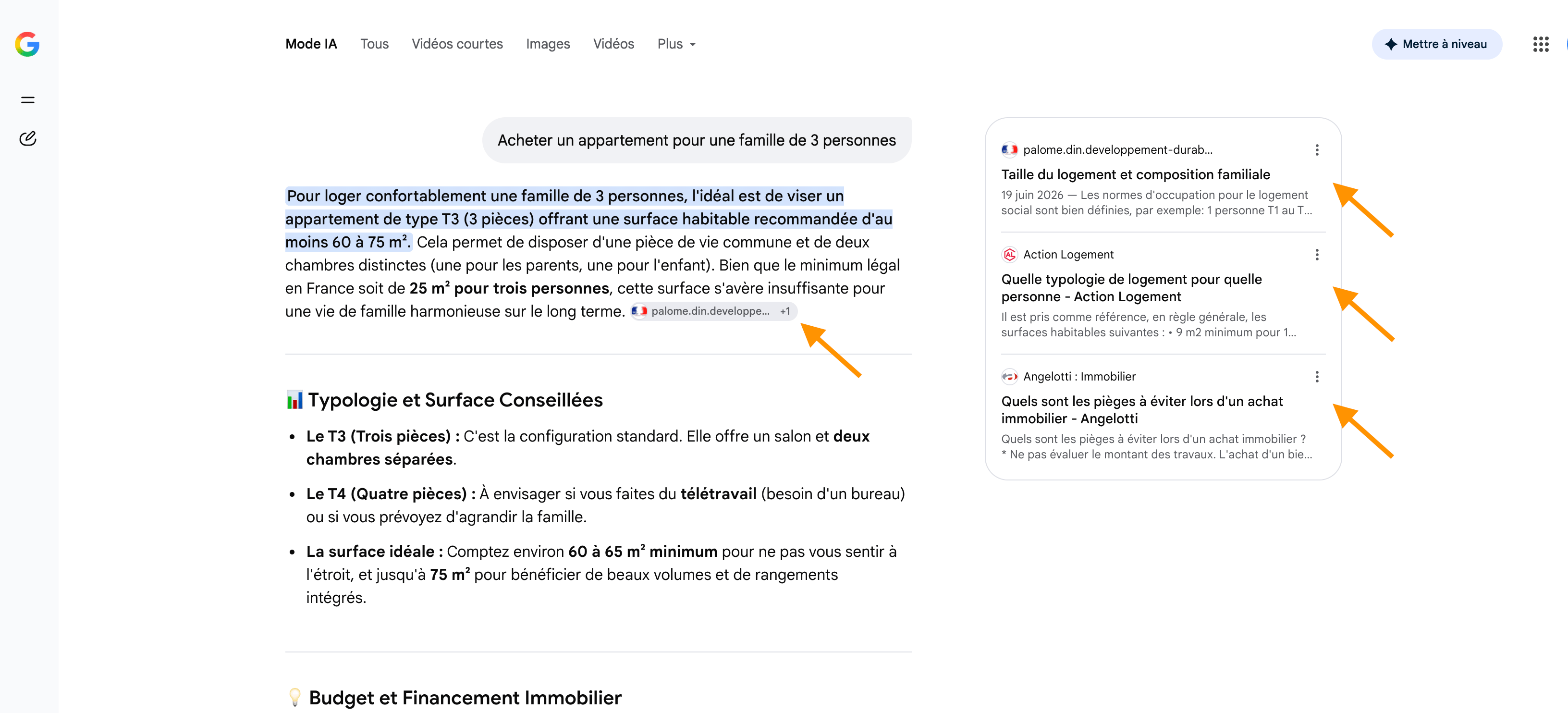 pages-citees-dans-mode-ia-google