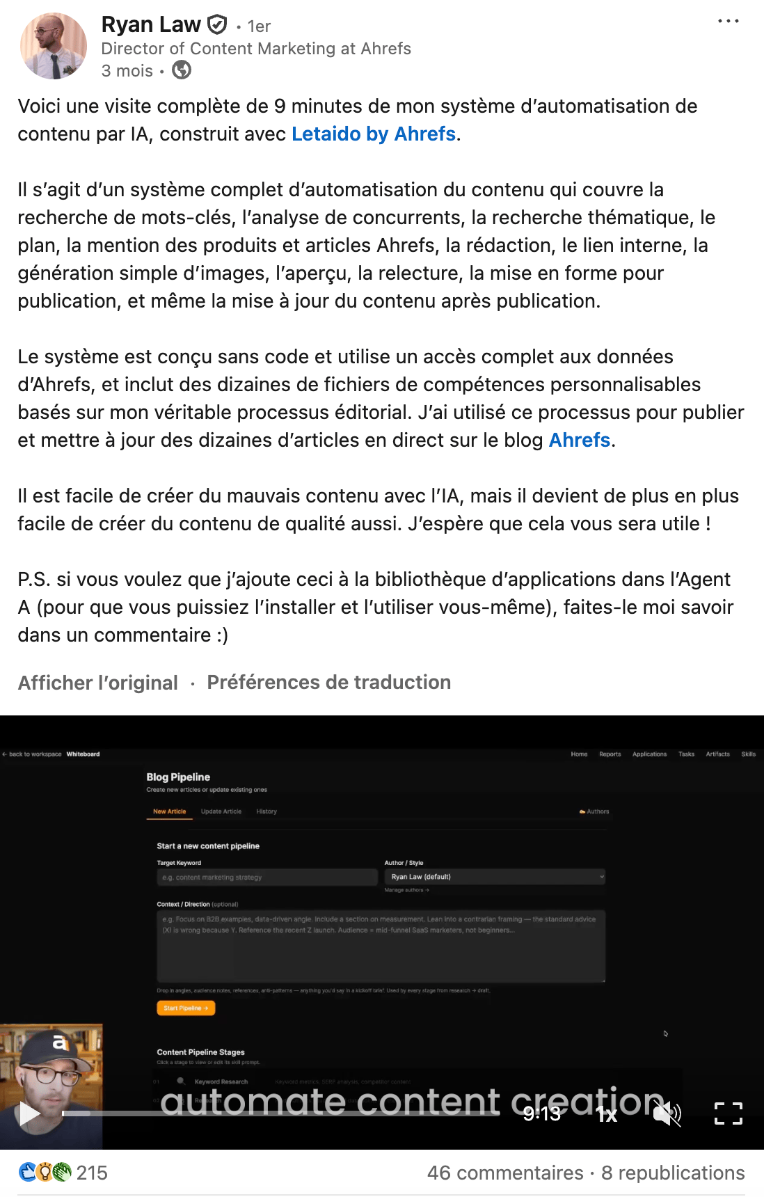 post-law-ahrefs-automatisation-contenu