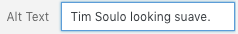 tim soulo alt text