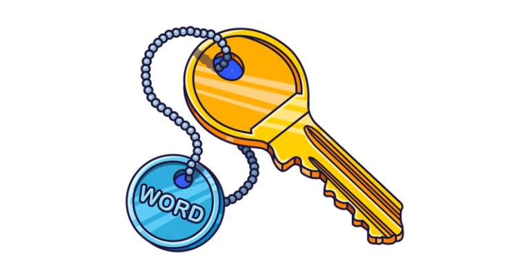 Key words. Keyword картинка клипарт. Mm keywords. Oprekelj related keywords.