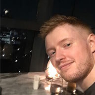 グレン・ オルソップ