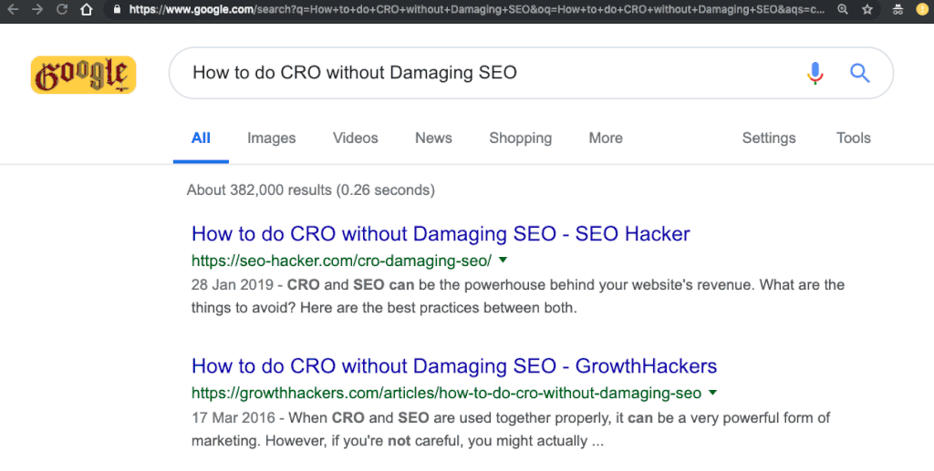 "Webページを開いた直後に複数のポップアップが一斉に表示され、閲覧を妨げている様子を示すアニメーションGIF。
"
