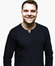 ブログ著者Joshua Hardwickのプロフィール画像
