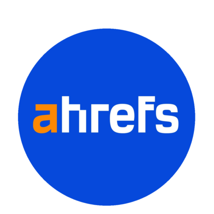 Ahrefs Japan Blog 編集部