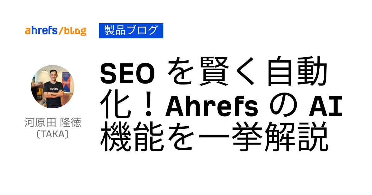 ai様 リクエスト 3点 まとめ商品 AliExpressで詐欺にあったので「Returns/refunds」の依頼方法を