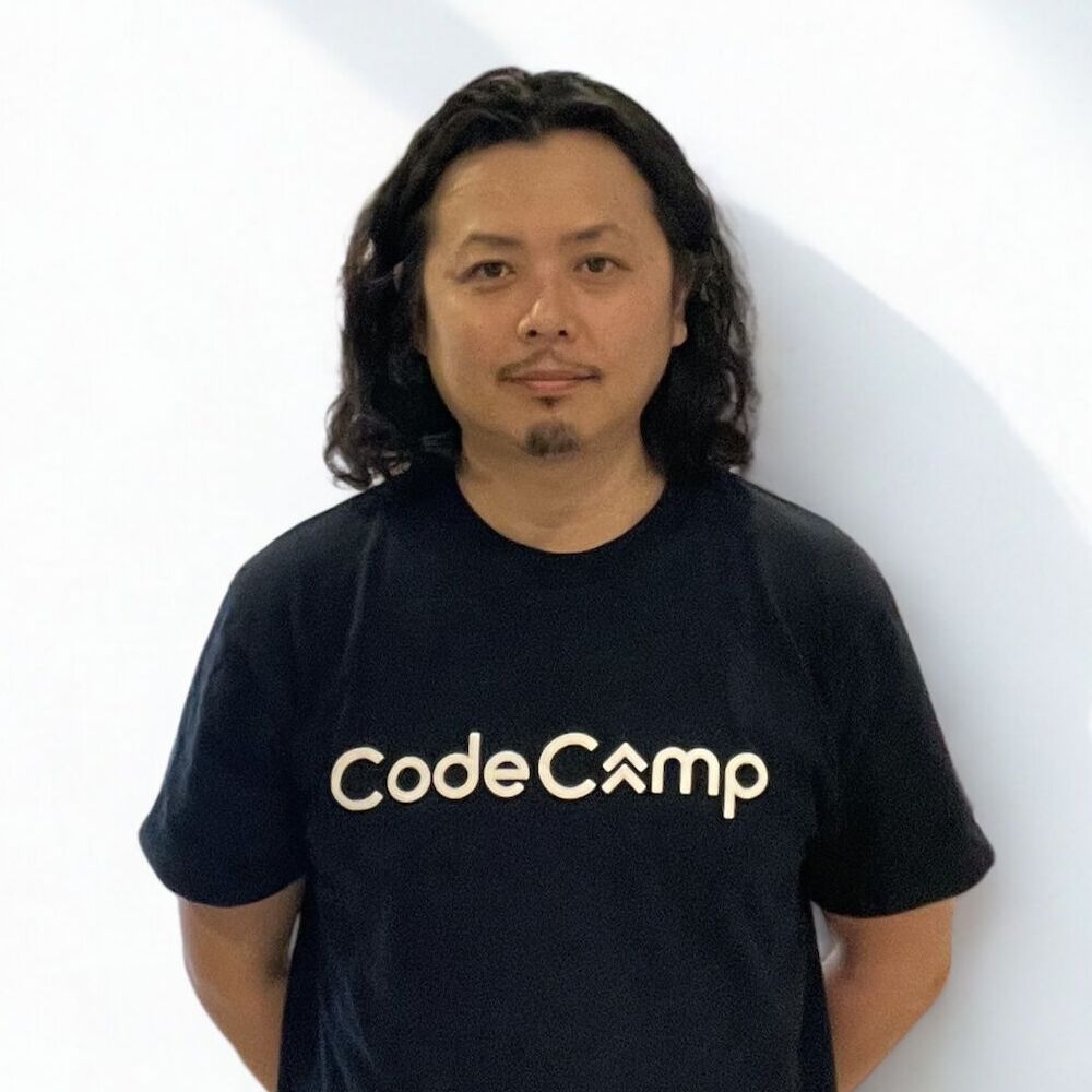 田中 裕貴 様