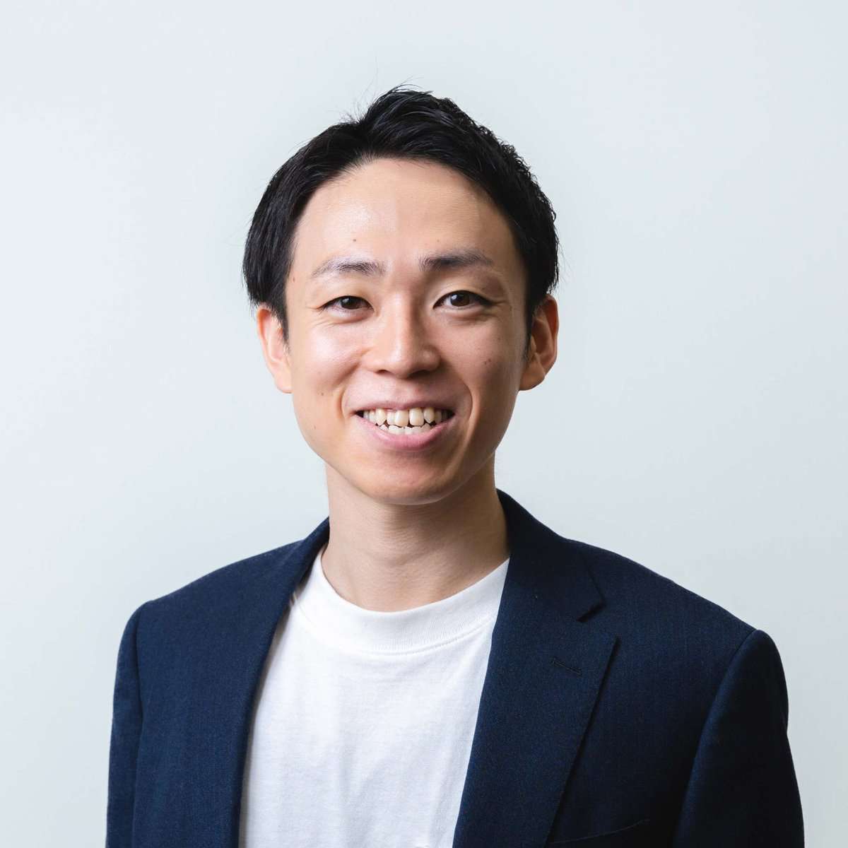 浅井氏