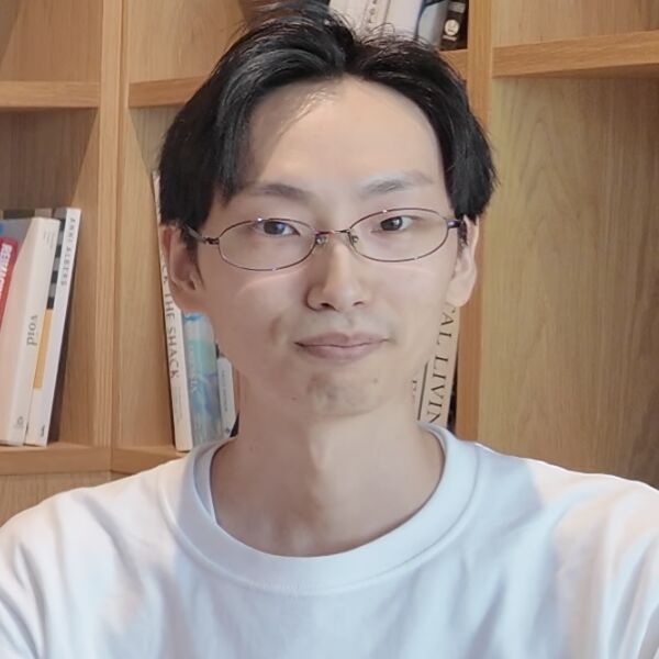 寺山 裕樹 氏