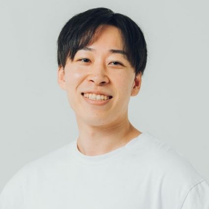 竹内 渓太
