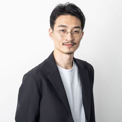 出田 晴之
