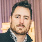 ロッド・オースティン