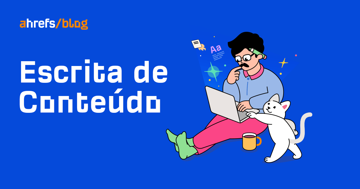 Considerações finais: como fazer, dica de escrita e exemplos