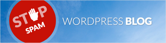 How my WordPress Created 50k Spam Pages by Accident