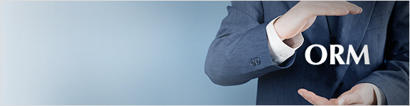 How to Identify, Monitor, and Maximize Online Mentions of Your Brand