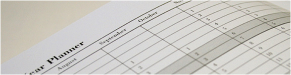 6 SEO Challenges Small Businesses Face in 2014