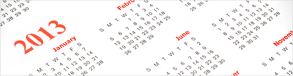 Why Maybe You Shouldn’t Publish All Day Every Day