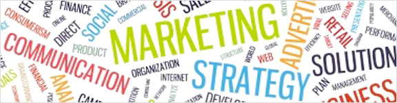 The Scenario Of Online Reputation Management In India