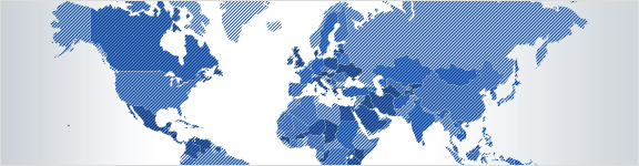 Common SEO Issues of Multilingual Websites
