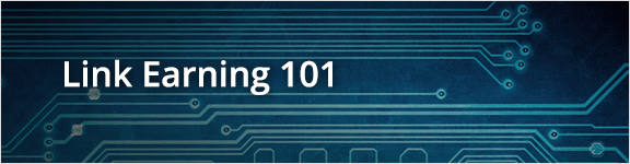 Link Earning: Quick Guide on How to Earn Links through Content