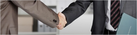 How to Rock Outreach Better Than Sales People