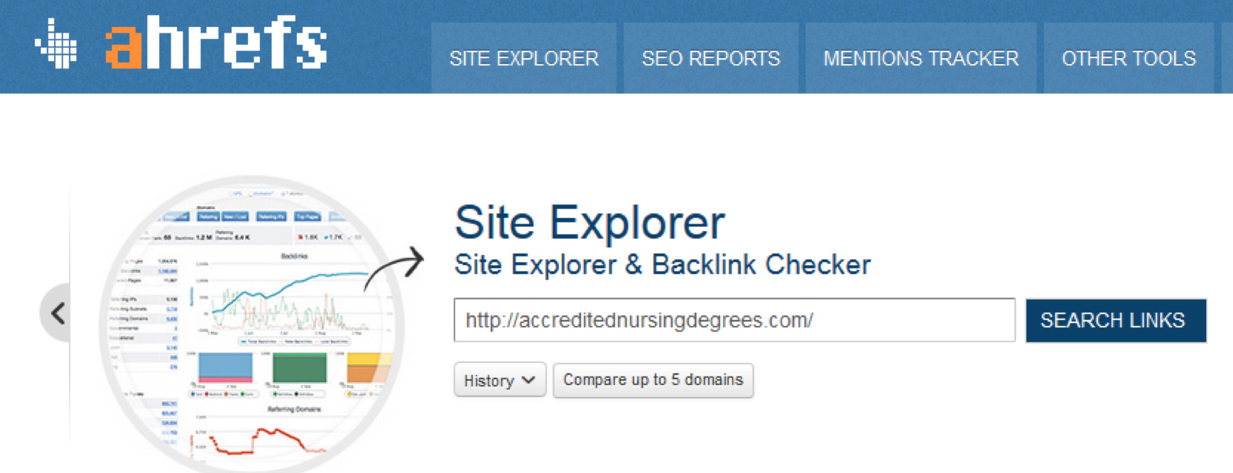 Article_ReverseEngineeringYourCompetitor_6