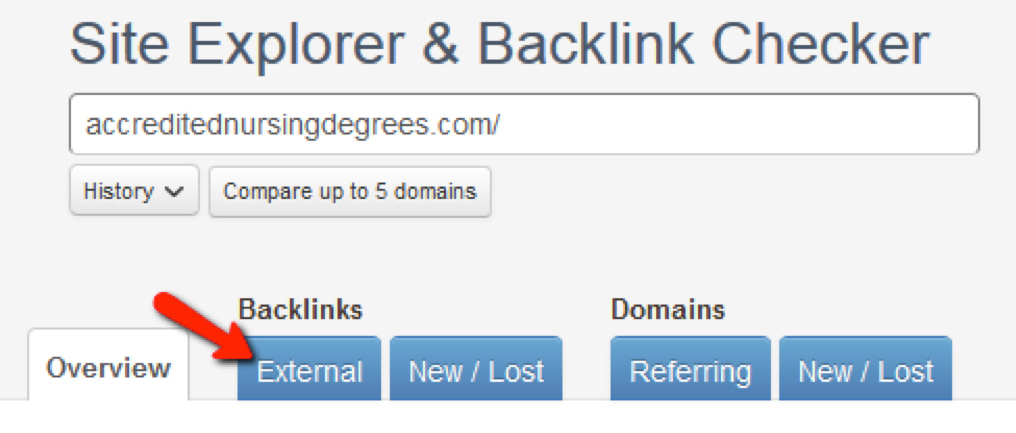 Click to enlarge the image