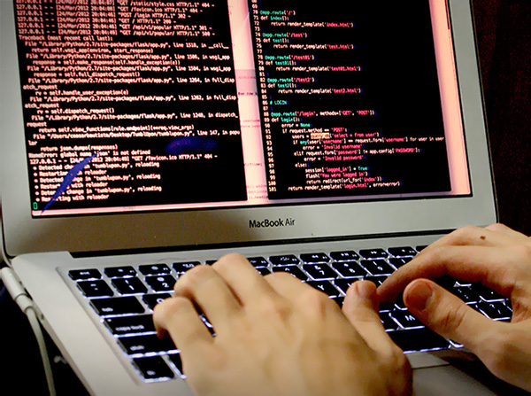 Advanced Tactic for 2014: Improve SEO with Semantic Markup