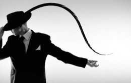 Black-Hat-Link-Building-Techniques-You-Can-Learn-from-Google