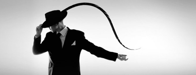 Black-Hat-Link-Building-Techniques-You-Can-Learn-from-Google