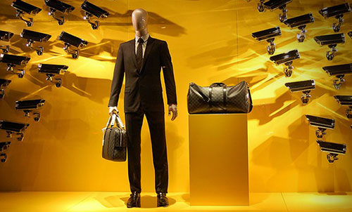 Preparing a Visitor Journey Instead of Just a Sales Funnel