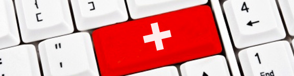 Are You Suicidal Because Google Destroyed Your Business?