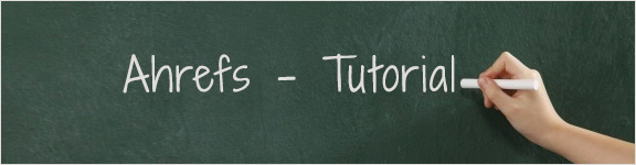 Filling the Gaps in Your Link Profile with Ahrefs Competitor Backlink Analysis