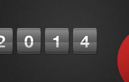 32-SEOs-Share-Their-Top-Wishes-for-2014