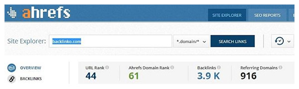 Article_Filling-the-Gaps-in-Your-Link-Profile_1