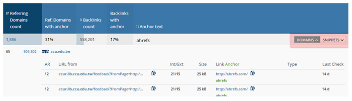 Article_HowToMeasureSEO_11