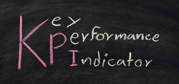 ( source : Shutterstock)