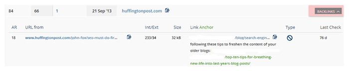 Article_HowToMeasureSEO_9