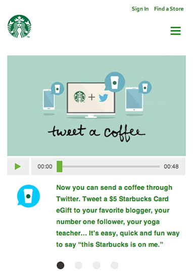 (Responsive Version)