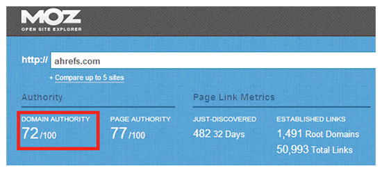 Article_Tiered-Link-Building_3