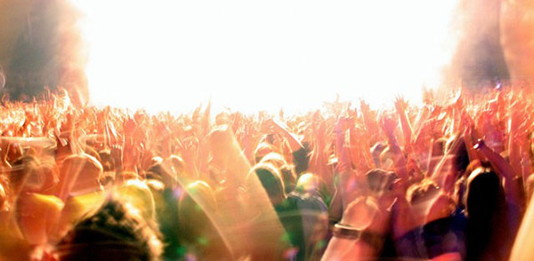 Is Online Audience Optimization (OAO) Really the New SEO?