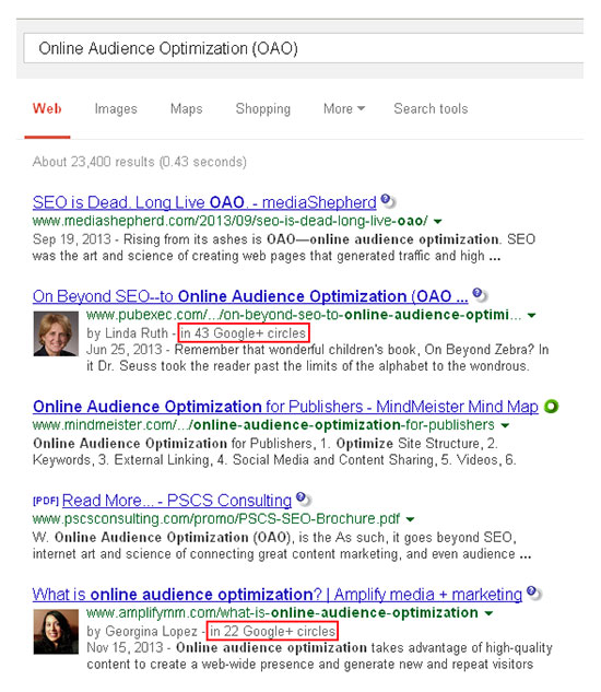 Article_oao-gone-wrong