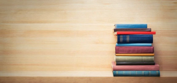 10 Business Books You Should Read in 2014 (and Hope Your Competition Doesn’t)