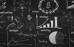 Measure-SEO-Success-Rate