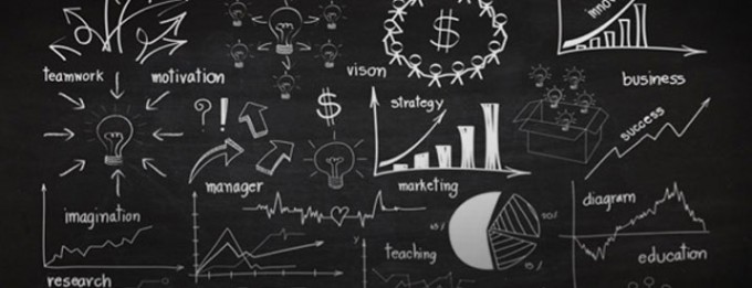 Measure-SEO-Success-Rate